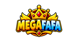 situs judi slot online terbaik dan terpercaya no